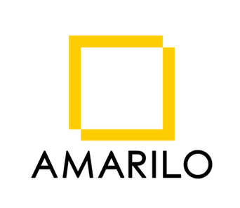 Amarilo