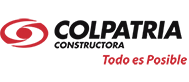 Colpatria