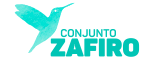logo-zafiro