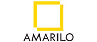 amarilo-logo