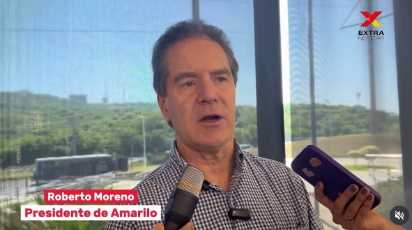 Alameda del Río se consolida como el nuevo corazón urbano de Barranquilla