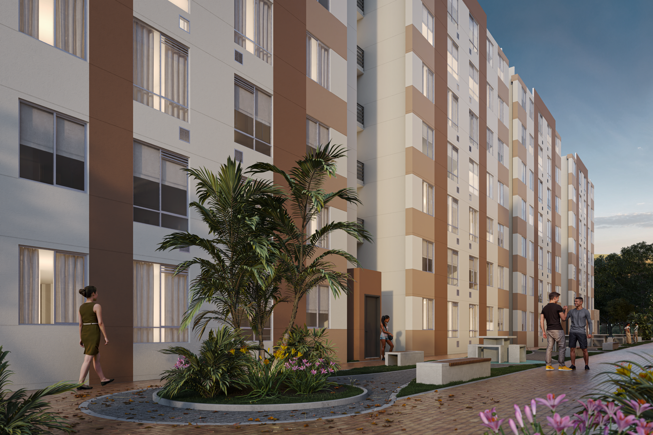 08_Escena_Exterior_Torre_7-1757033001 (1)