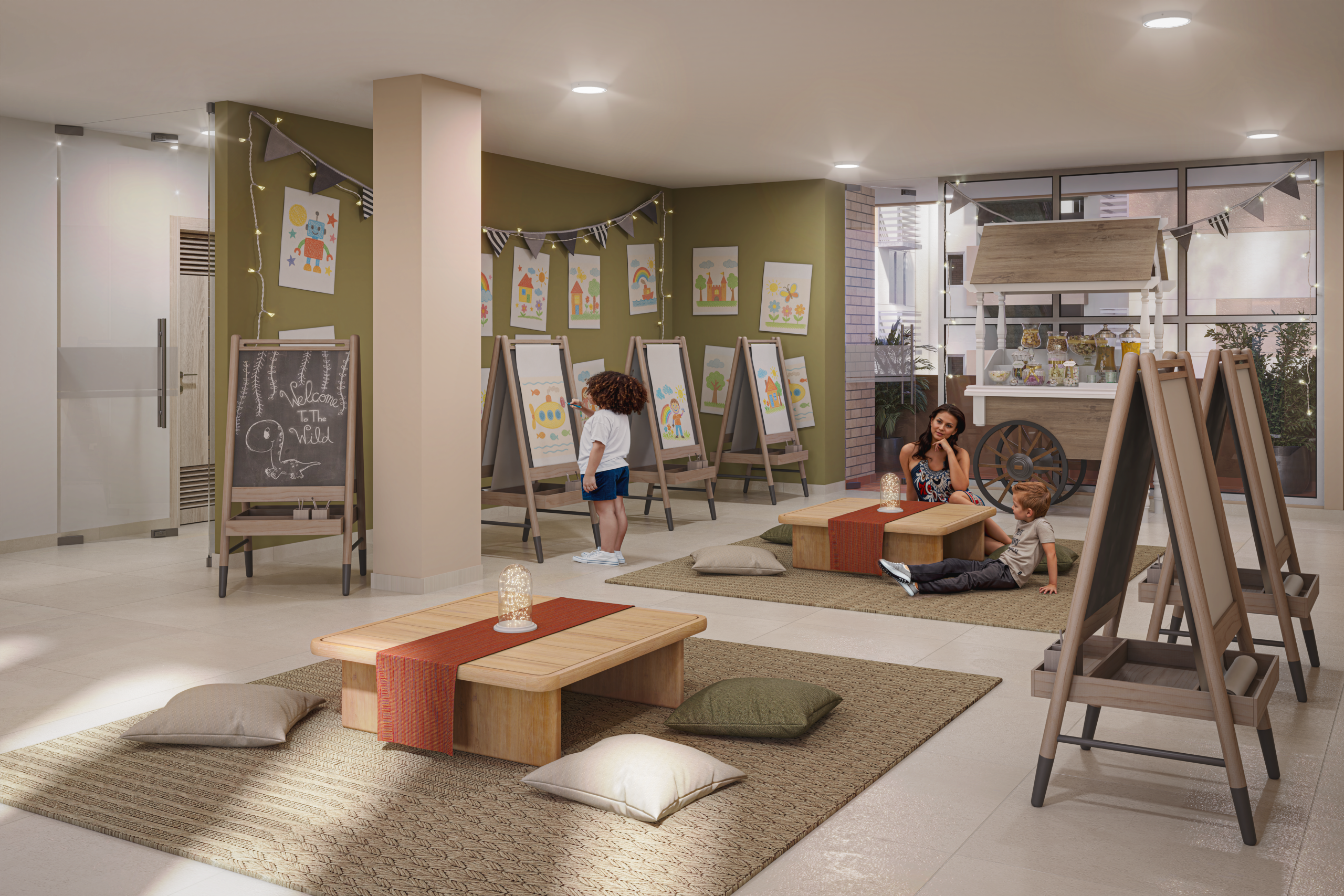 Copia de 03_Escena_Interior_Salon_Social-1750918548 (1)